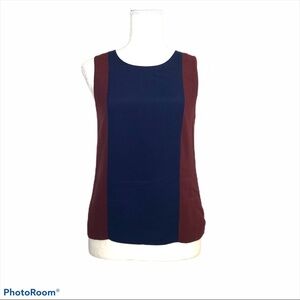J.Crew Factory Top